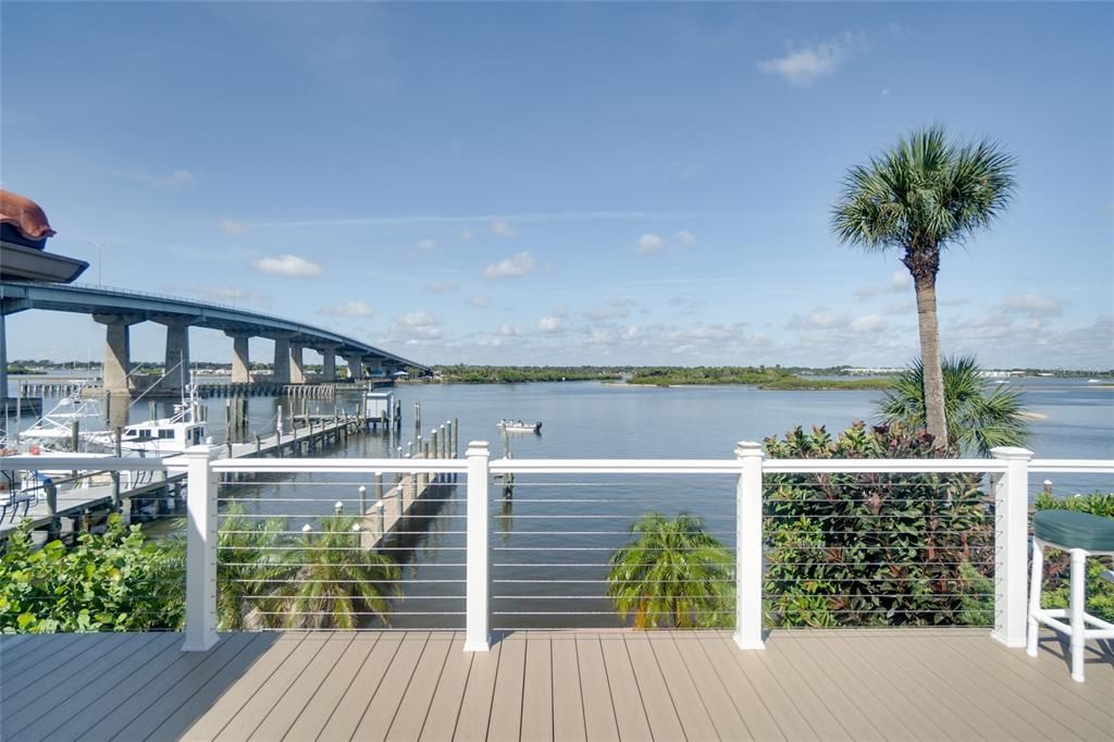 For Sale: $1,699,000 (3 beds, 3 baths, 3574 Square Feet)