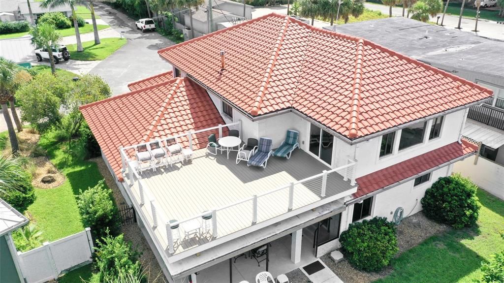 For Sale: $1,699,000 (3 beds, 3 baths, 3574 Square Feet)