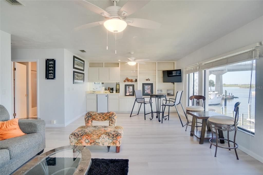 For Sale: $1,699,000 (3 beds, 3 baths, 3574 Square Feet)