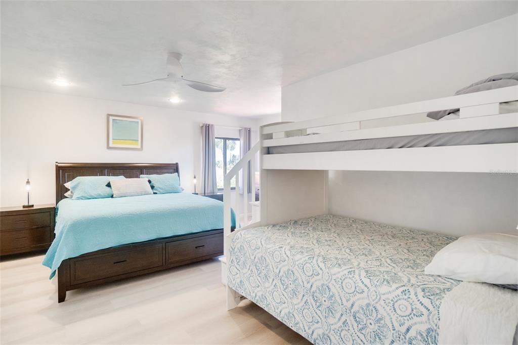 For Sale: $1,699,000 (3 beds, 3 baths, 3574 Square Feet)