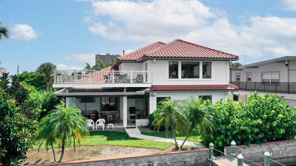 For Sale: $1,699,000 (3 beds, 3 baths, 3574 Square Feet)