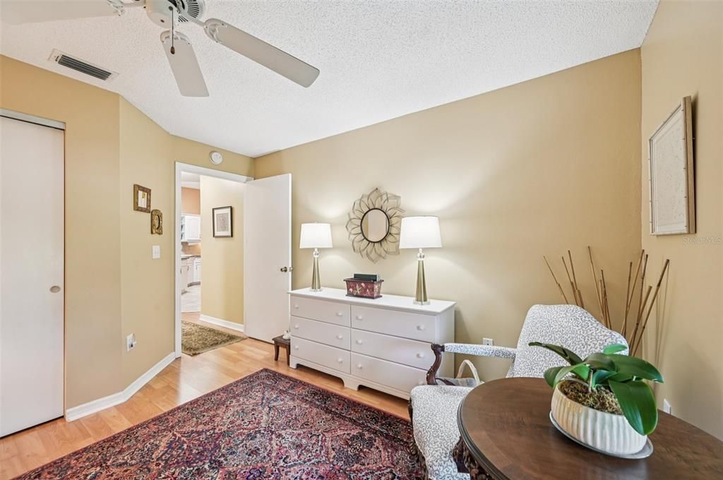 For Sale: $234,000 (2 beds, 2 baths, 1313 Square Feet)