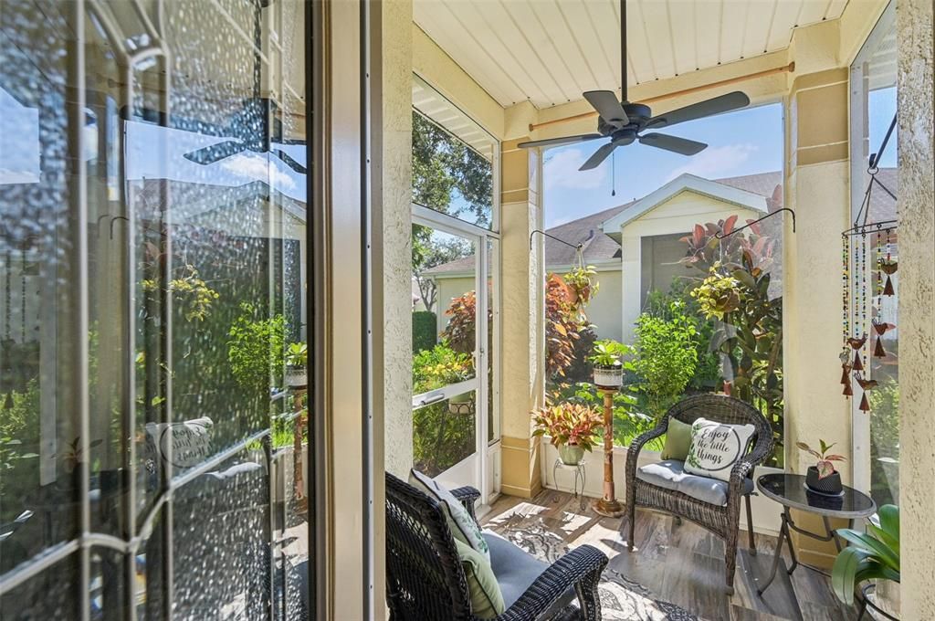 For Sale: $234,000 (2 beds, 2 baths, 1313 Square Feet)