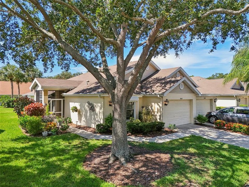 For Sale: $234,000 (2 beds, 2 baths, 1313 Square Feet)