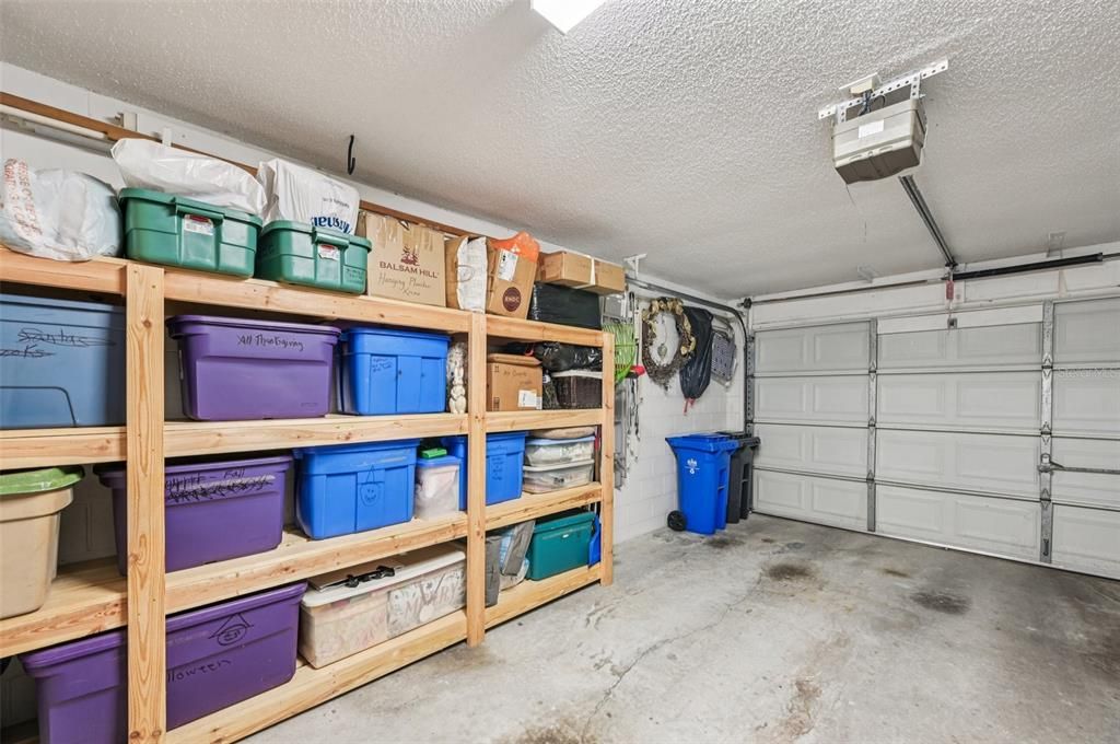 For Sale: $234,000 (2 beds, 2 baths, 1313 Square Feet)