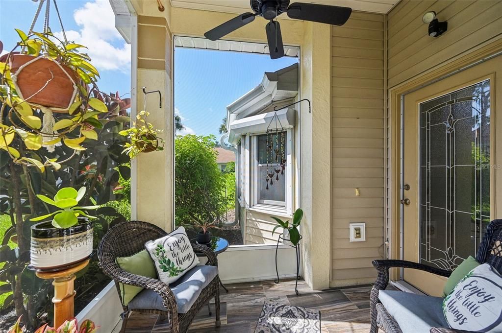 For Sale: $234,000 (2 beds, 2 baths, 1313 Square Feet)