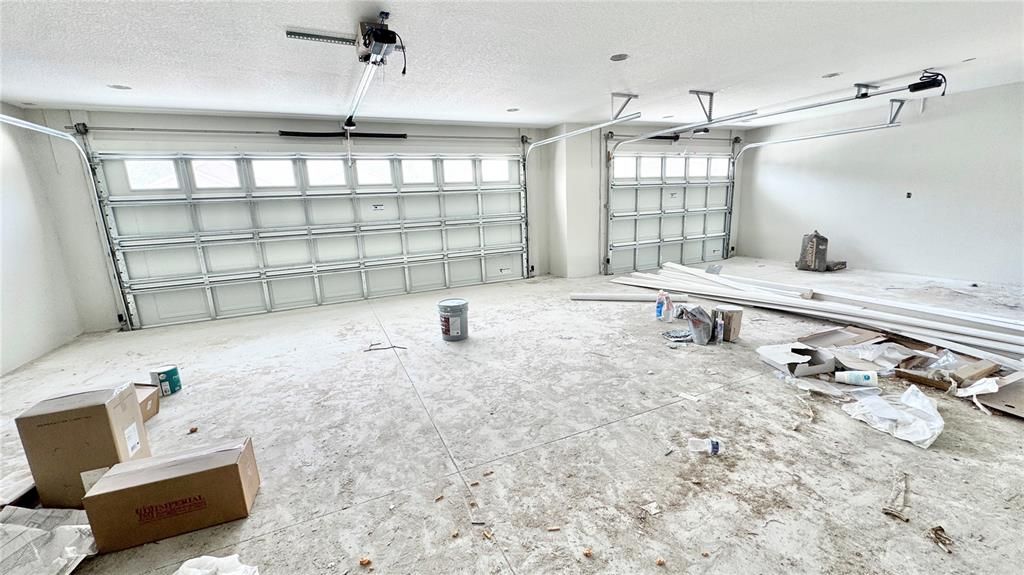 For Sale: $415,000 (3 beds, 2 baths, 1499 Square Feet)