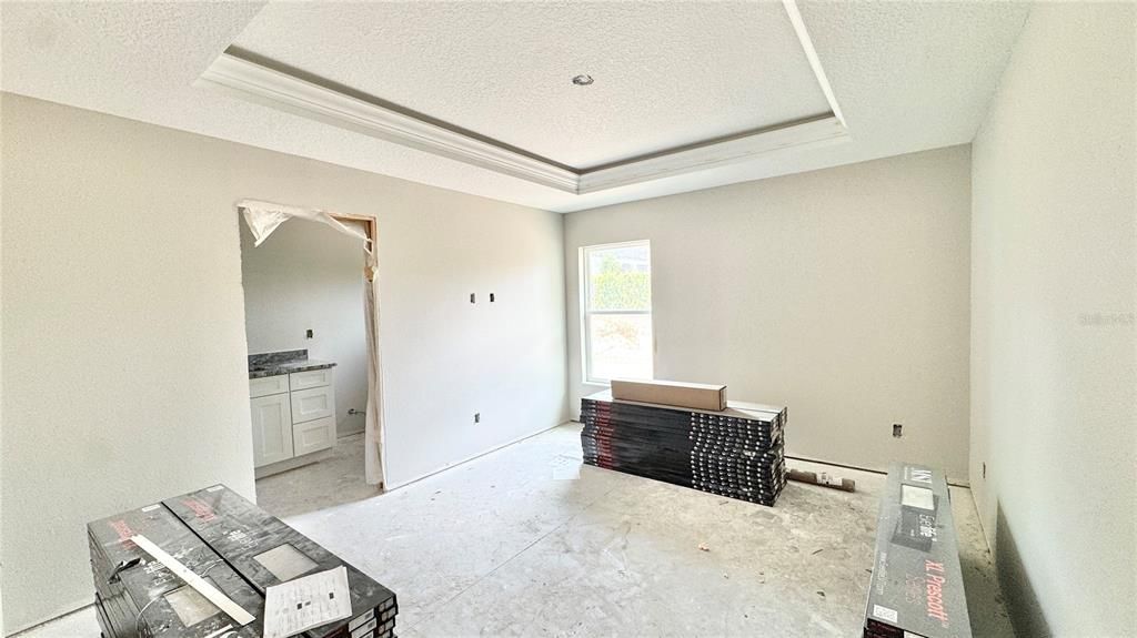 For Sale: $415,000 (3 beds, 2 baths, 1499 Square Feet)