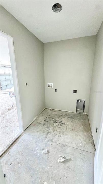 For Sale: $415,000 (3 beds, 2 baths, 1499 Square Feet)