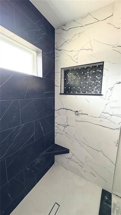 For Sale: $415,000 (3 beds, 2 baths, 1499 Square Feet)