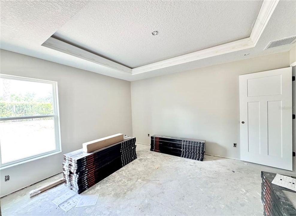 For Sale: $415,000 (3 beds, 2 baths, 1499 Square Feet)