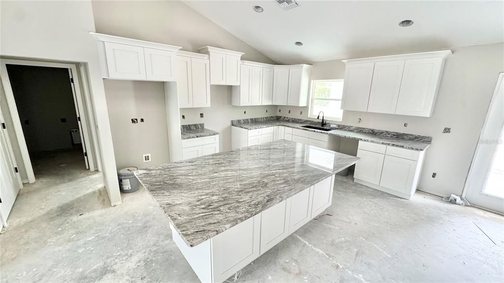 For Sale: $415,000 (3 beds, 2 baths, 1499 Square Feet)