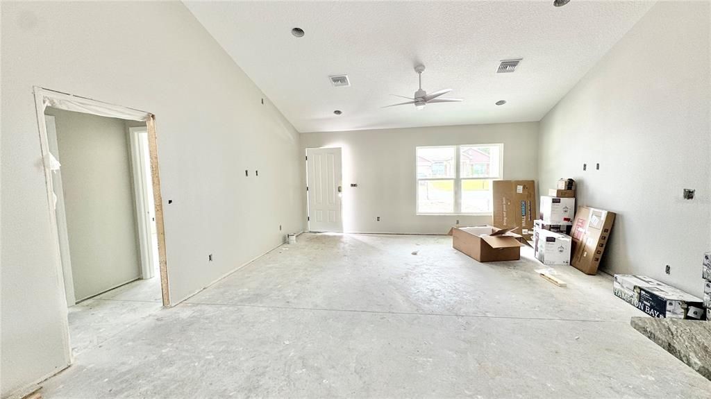 For Sale: $415,000 (3 beds, 2 baths, 1499 Square Feet)