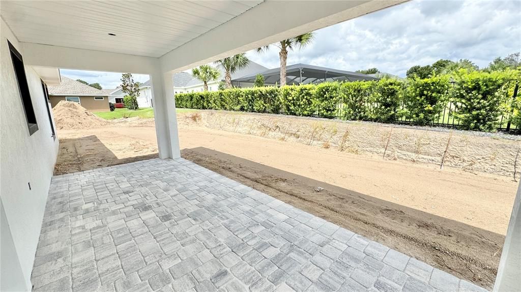 For Sale: $415,000 (3 beds, 2 baths, 1499 Square Feet)