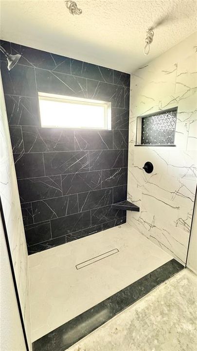 For Sale: $415,000 (3 beds, 2 baths, 1499 Square Feet)