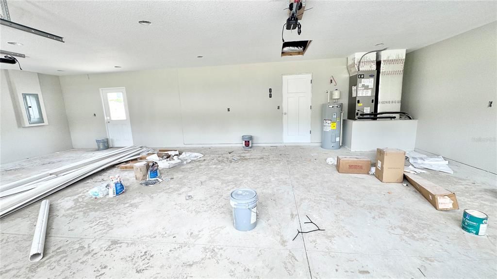 For Sale: $415,000 (3 beds, 2 baths, 1499 Square Feet)