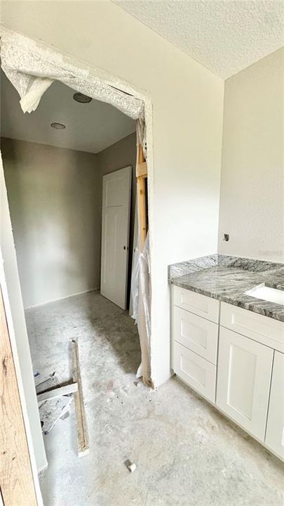 For Sale: $415,000 (3 beds, 2 baths, 1499 Square Feet)