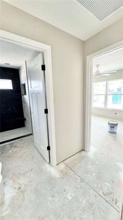 For Sale: $415,000 (3 beds, 2 baths, 1499 Square Feet)