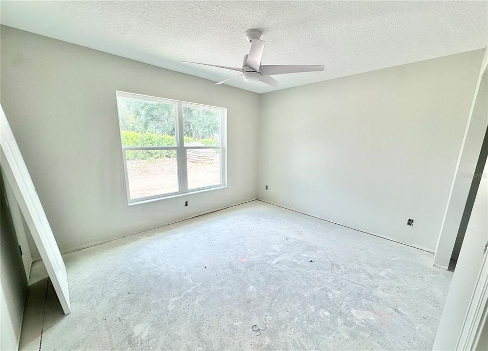 For Sale: $415,000 (3 beds, 2 baths, 1499 Square Feet)