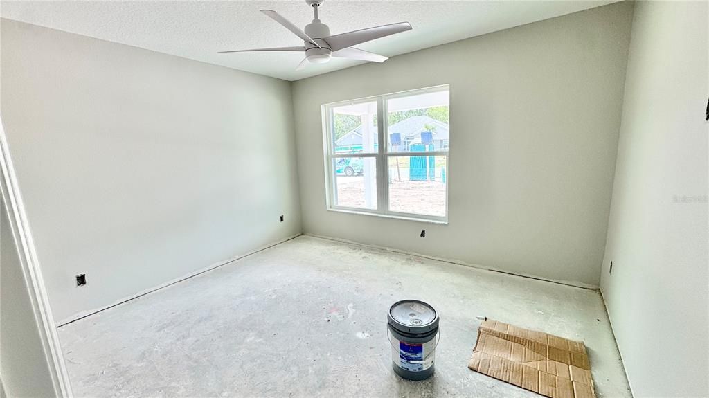 For Sale: $415,000 (3 beds, 2 baths, 1499 Square Feet)