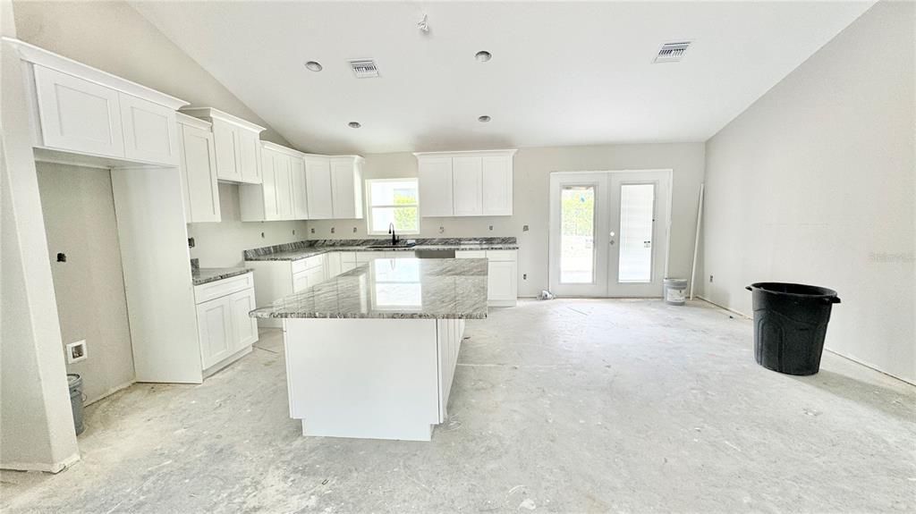 For Sale: $415,000 (3 beds, 2 baths, 1499 Square Feet)