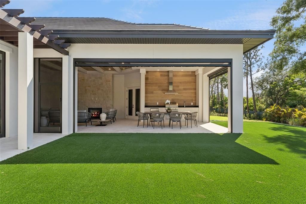 En Venta: $2,800,000 (5 camas, 5 baños, 3984 Pies cuadrados)