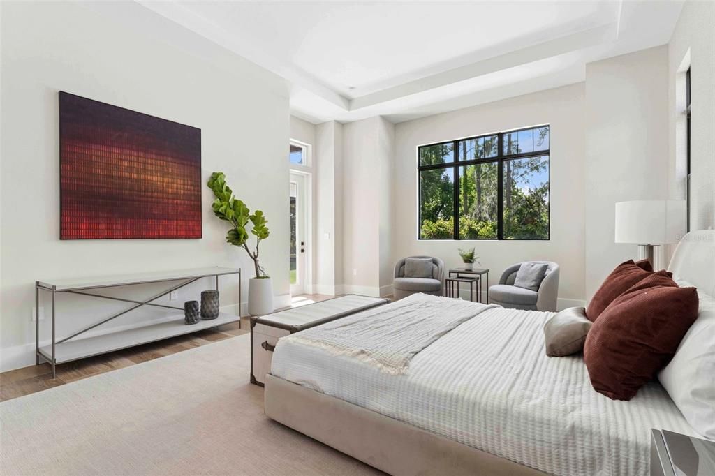 En Venta: $2,800,000 (5 camas, 5 baños, 3984 Pies cuadrados)