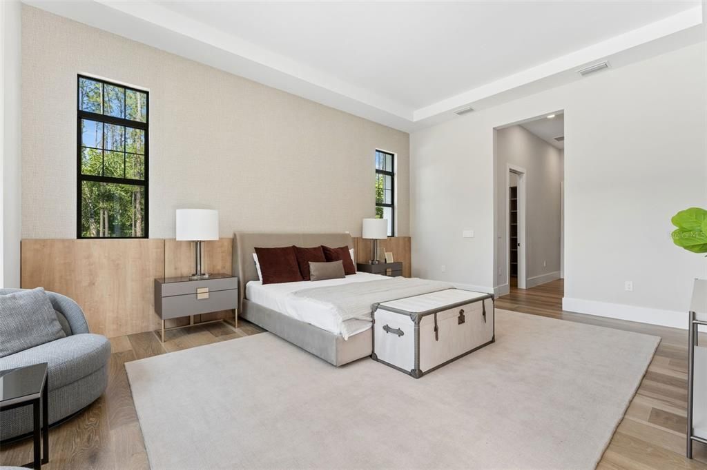 En Venta: $2,800,000 (5 camas, 5 baños, 3984 Pies cuadrados)