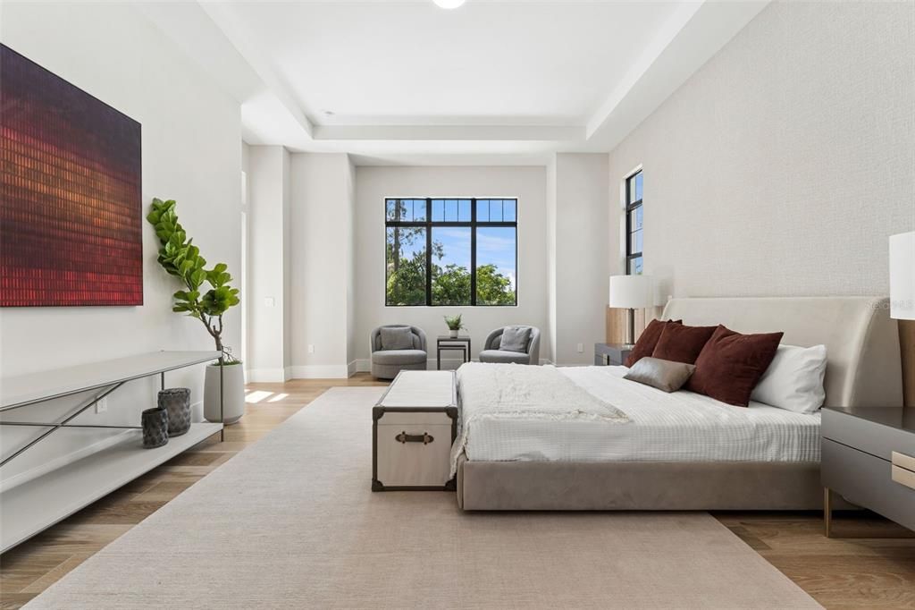 En Venta: $2,800,000 (5 camas, 5 baños, 3984 Pies cuadrados)