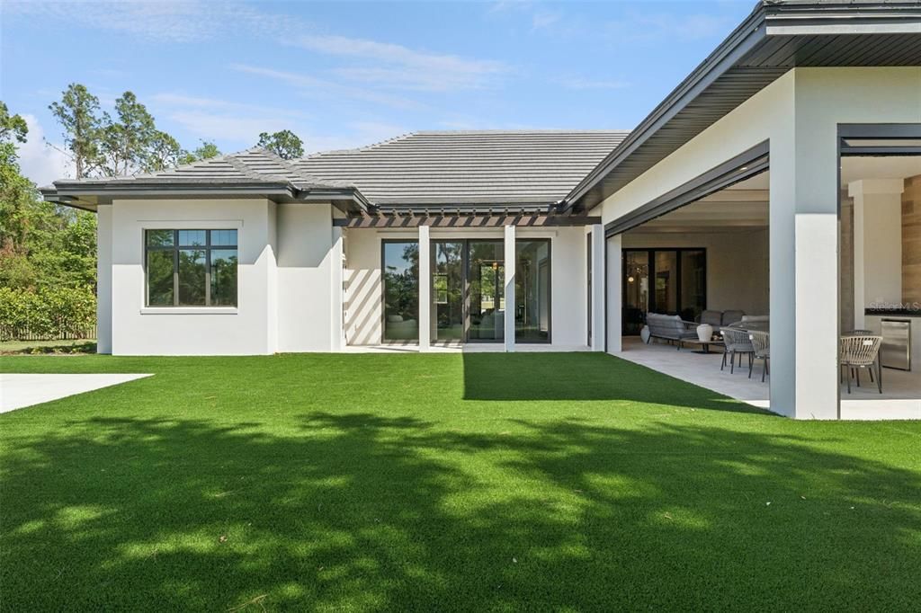 En Venta: $2,800,000 (5 camas, 5 baños, 3984 Pies cuadrados)