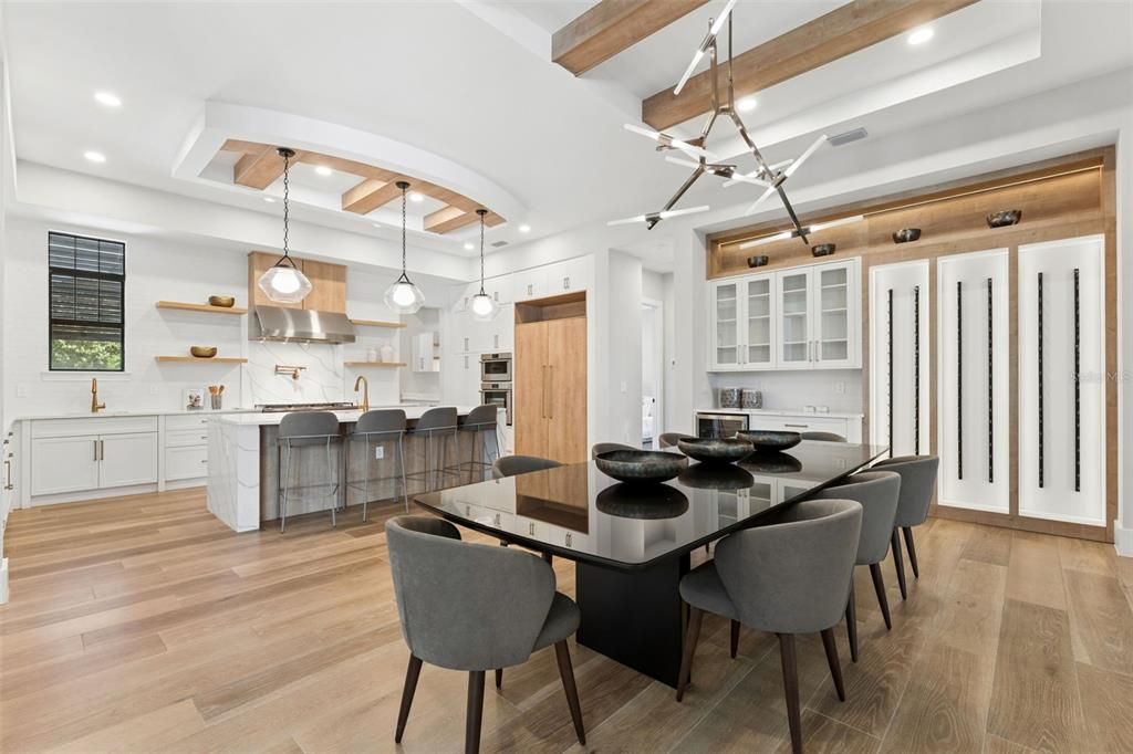 En Venta: $2,800,000 (5 camas, 5 baños, 3984 Pies cuadrados)