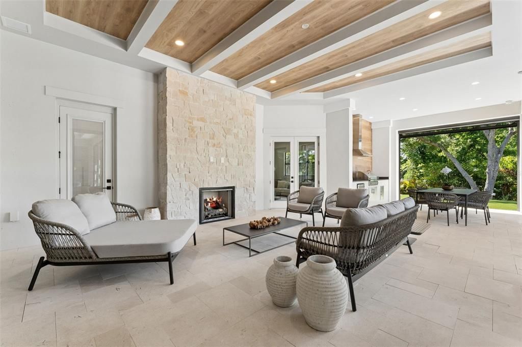En Venta: $2,800,000 (5 camas, 5 baños, 3984 Pies cuadrados)