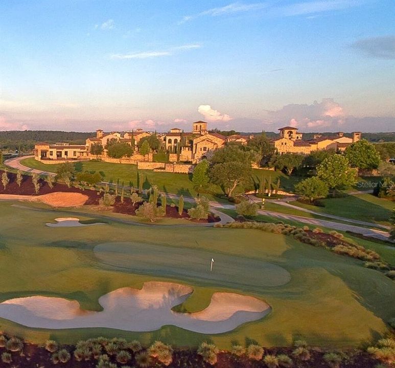 待售: $2,730,000 (5 贝兹, 5 浴室, 3984 平方英尺)