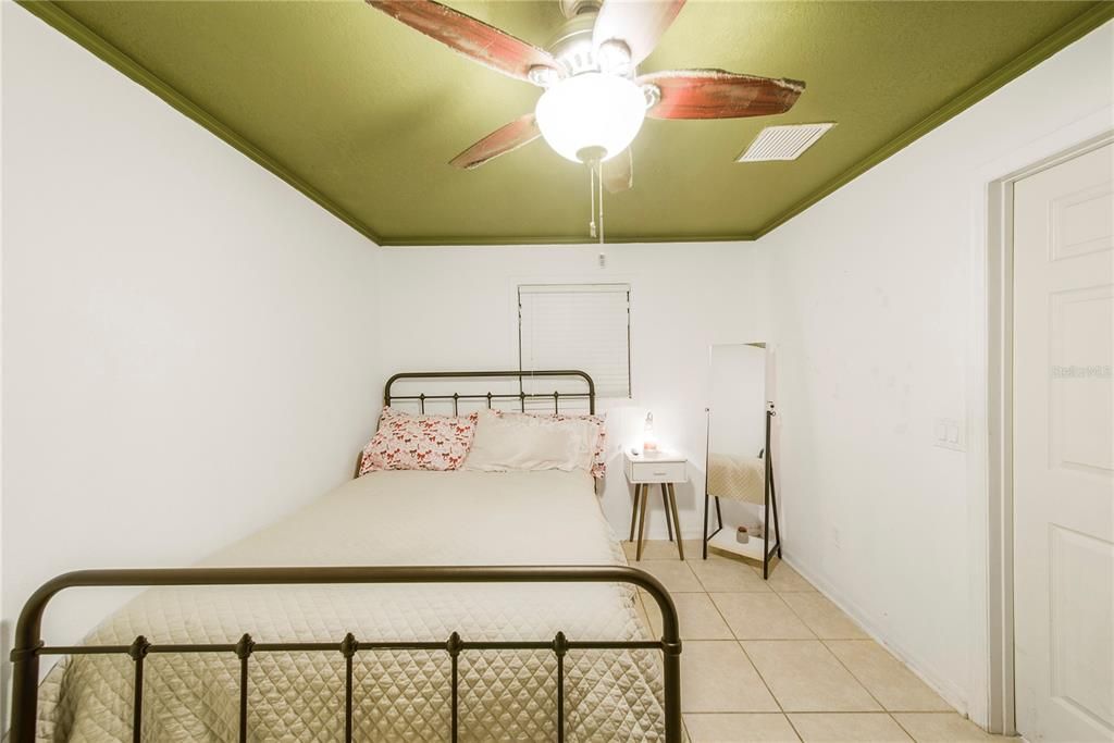 待售: $1,075,000 (6 贝兹, 3 浴室, 3450 平方英尺)