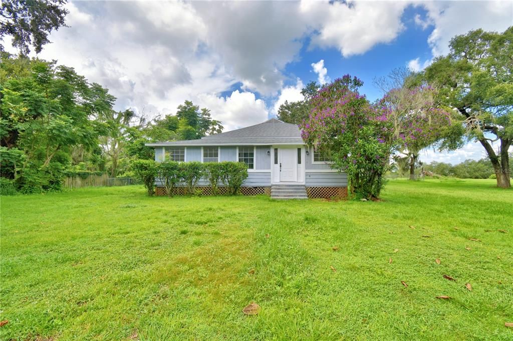 Vendido Recientemente: $290,000 (2 camas, 2 baños, 1519 Pies cuadrados)