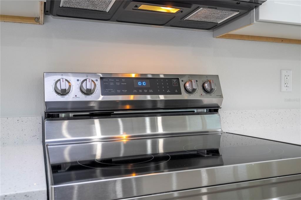 待售: $334,900 (4 贝兹, 3 浴室, 1949 平方英尺)