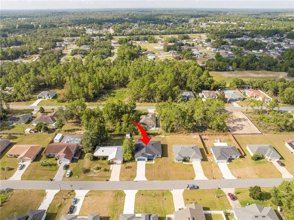 待售: $334,900 (4 贝兹, 3 浴室, 1949 平方英尺)