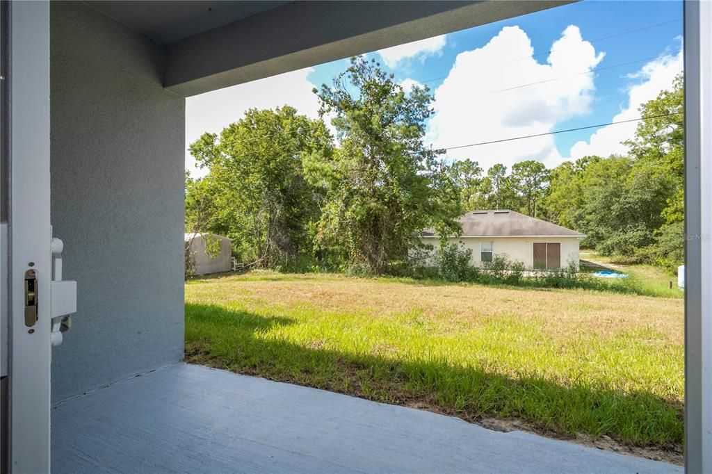 待售: $334,900 (4 贝兹, 3 浴室, 1949 平方英尺)