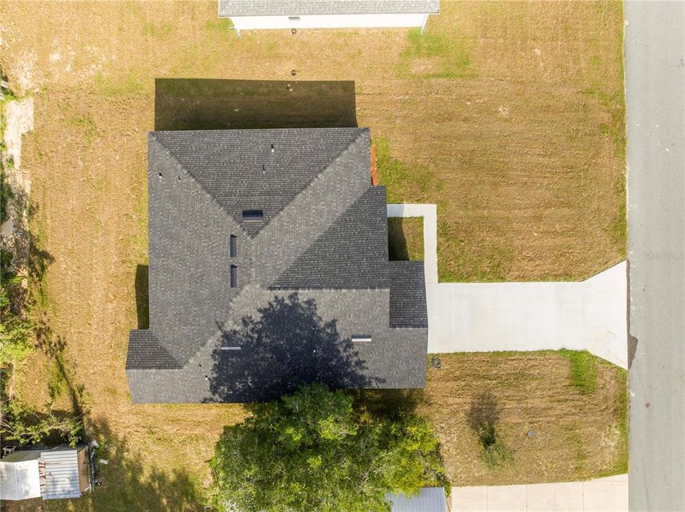 待售: $334,900 (4 贝兹, 3 浴室, 1949 平方英尺)