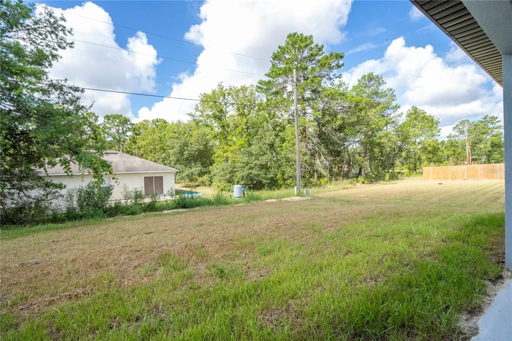 待售: $334,900 (4 贝兹, 3 浴室, 1949 平方英尺)