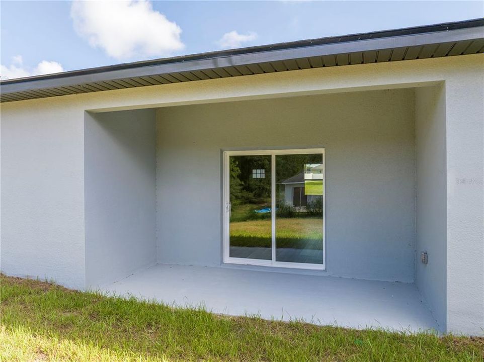 待售: $334,900 (4 贝兹, 3 浴室, 1949 平方英尺)