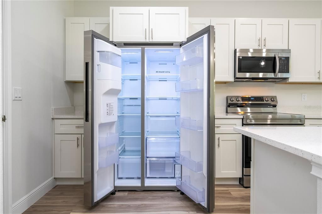 待售: $334,900 (4 贝兹, 3 浴室, 1949 平方英尺)