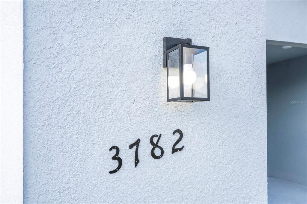 待售: $334,900 (4 贝兹, 3 浴室, 1949 平方英尺)