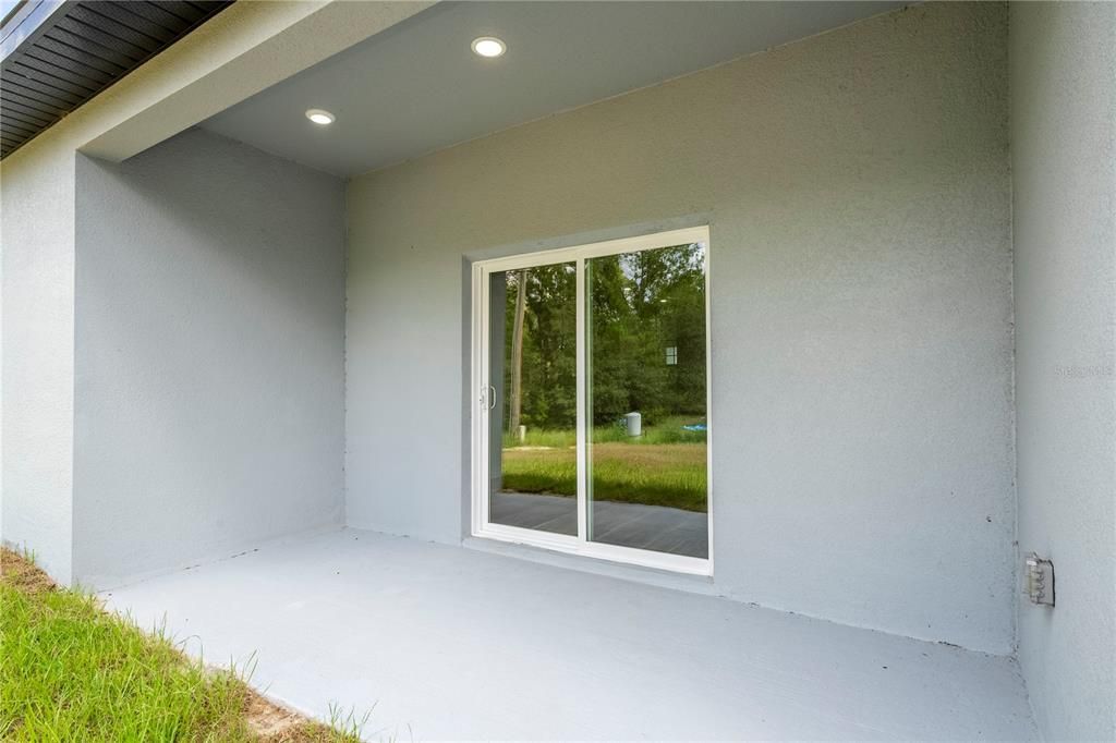 待售: $334,900 (4 贝兹, 3 浴室, 1949 平方英尺)