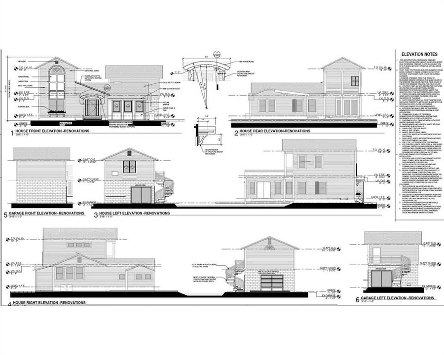 For Sale: $899,000 (4 beds, 3 baths, 2460 Square Feet)