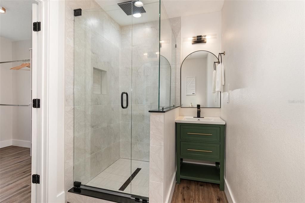 For Sale: $899,000 (4 beds, 3 baths, 2460 Square Feet)