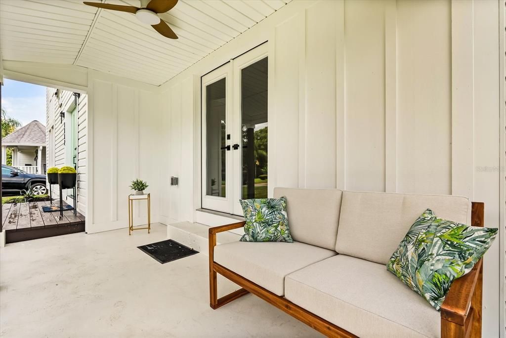 For Sale: $899,000 (4 beds, 3 baths, 2460 Square Feet)