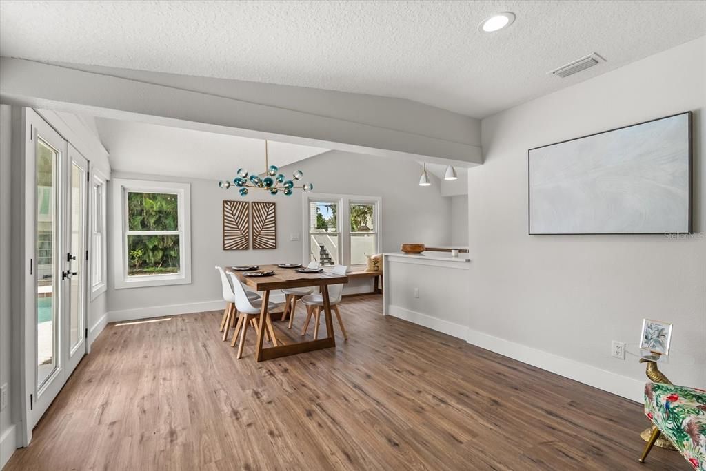 For Sale: $899,000 (4 beds, 3 baths, 2460 Square Feet)