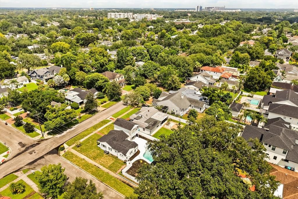 For Sale: $899,000 (4 beds, 3 baths, 2460 Square Feet)