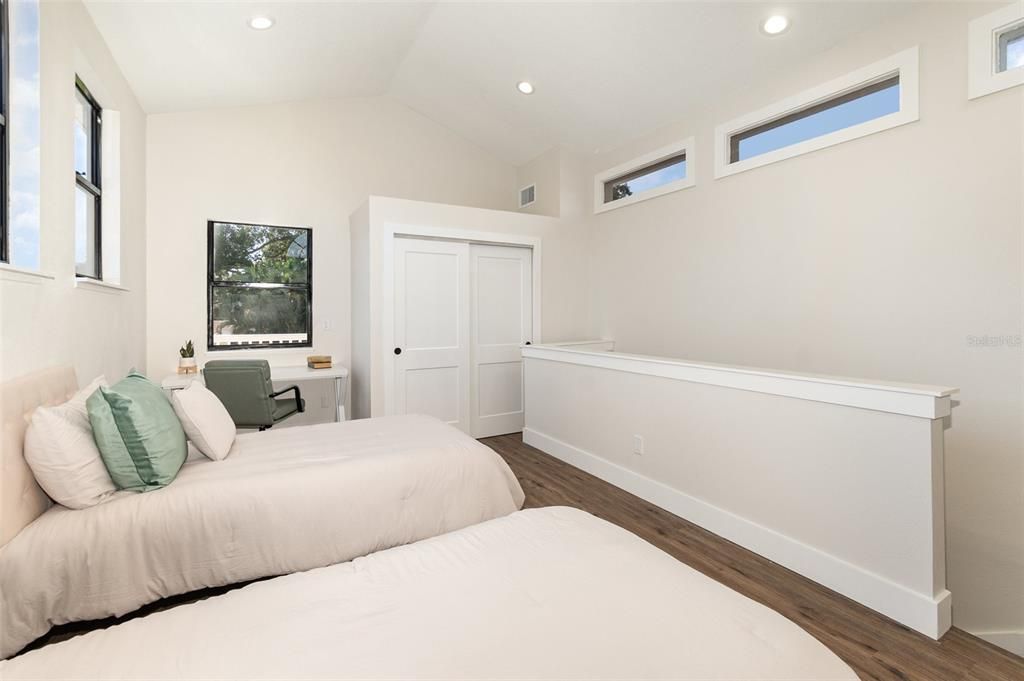 For Sale: $899,000 (4 beds, 3 baths, 2460 Square Feet)